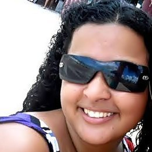 Foto de perfil de Yonara