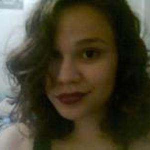 Foto de perfil de Jéssica de Brito