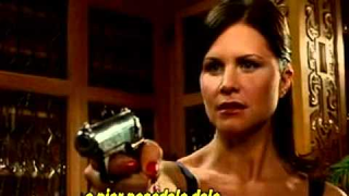 Trailer: A Assistente Perfeita