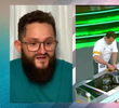 Na Pressão (5)