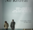 No Retreat