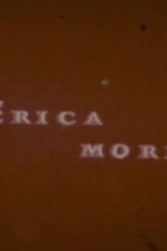 América Morena II (América Morena II)