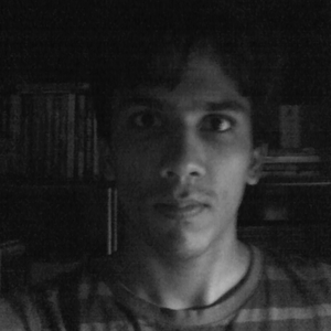 Foto de perfil de Yuri  Pedro
