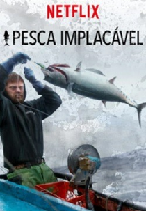 Pesca Implacável (Battlefish)