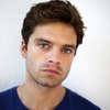 Sebastian Stan - Foto 6