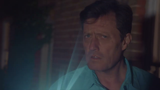 Trailer: Punch and Judy - Trailer 2023