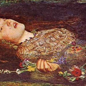 Foto de perfil de Camígula