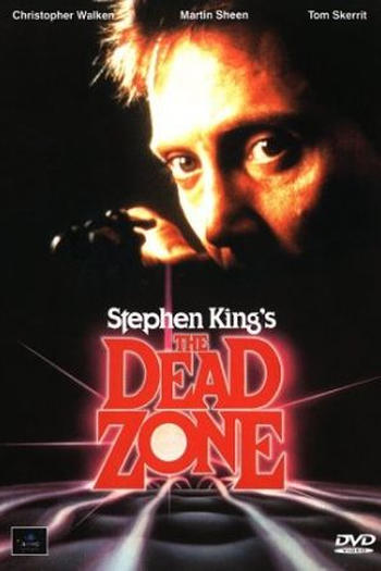  de Filme Na Hora da Zona Morta (1983)