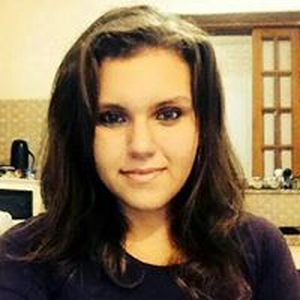 Foto de perfil de Talitha