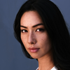Sakura Sykes - Foto 2