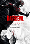 Demolidor: Renascido (2ª Temporada) (Daredevil: Born Again (Season 2))