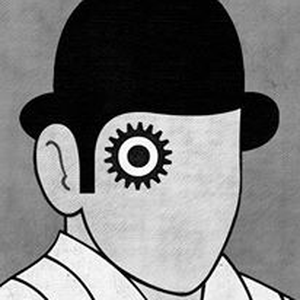 Foto de perfil de Eduardo
