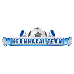Foto de perfil de Kèo Nhà Cái