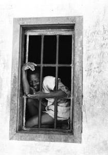 Holocausto Brasileiro: Manicômio de Barbacena (Holocausto Brasileiro: Manicômio de Barbacena)