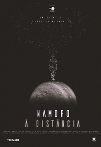 Namoro à Distância (Namoro à Distância)