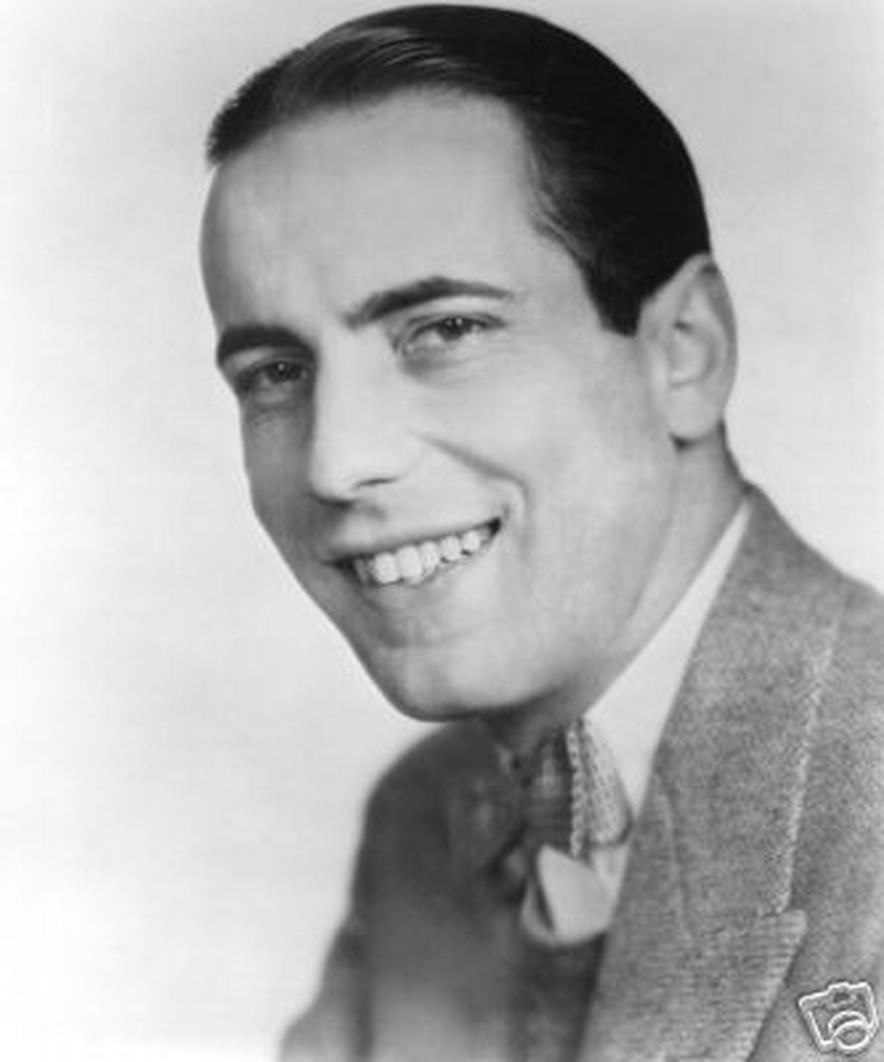 Humphrey Bogart - Foto 10
