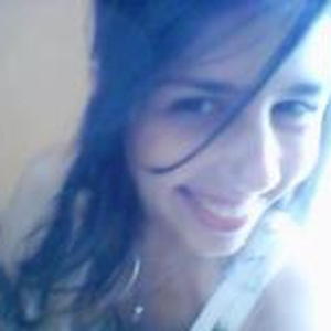 Foto de perfil de Jess Damas