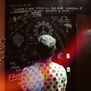 Foto de perfil de conteachart