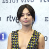 Anna Castillo (I) - Foto 2