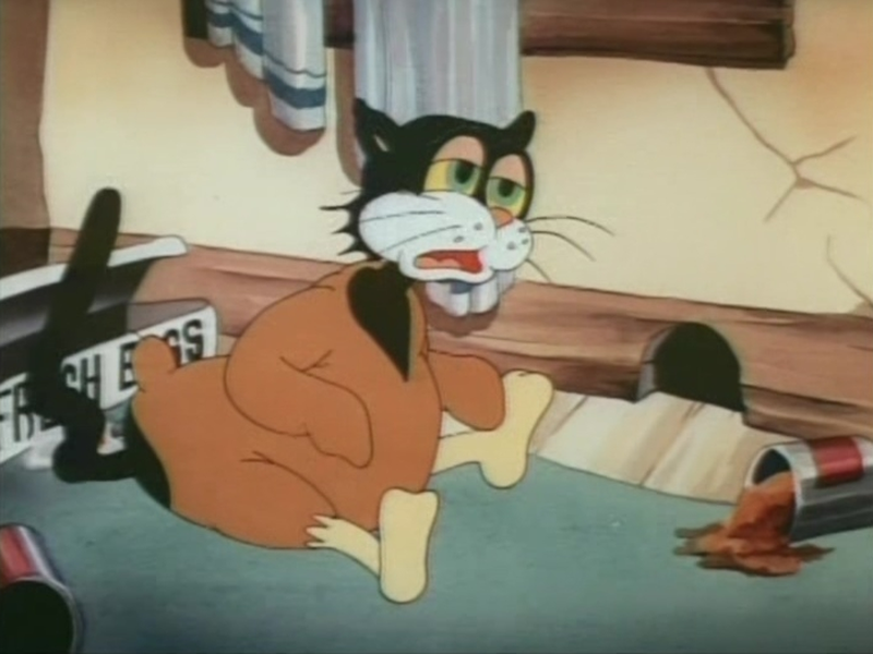 Foto 1 de Está Divertido