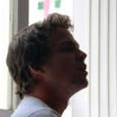 Rafael Rigamonte