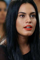 Porta dos Fundos: Sorvete (Sorvete - Porta dos Fundos)