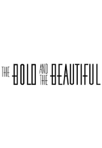 The Bold and the Beautiful  (The Bold and the Beautiful )