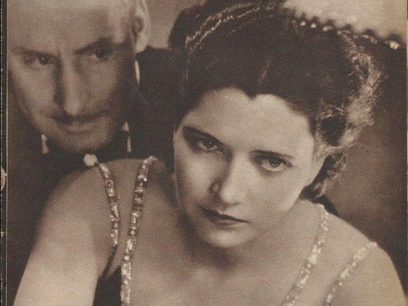 Foto 13 de Mãos Culpadas