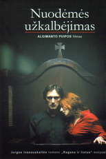 Sussurro do Pecado (Nuodemes Uzkalbejimas)