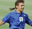 Roberto Baggio