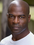 Hisham Tawfiq