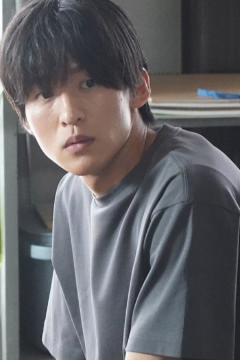 Poster de Episódio 最終話 (2024)