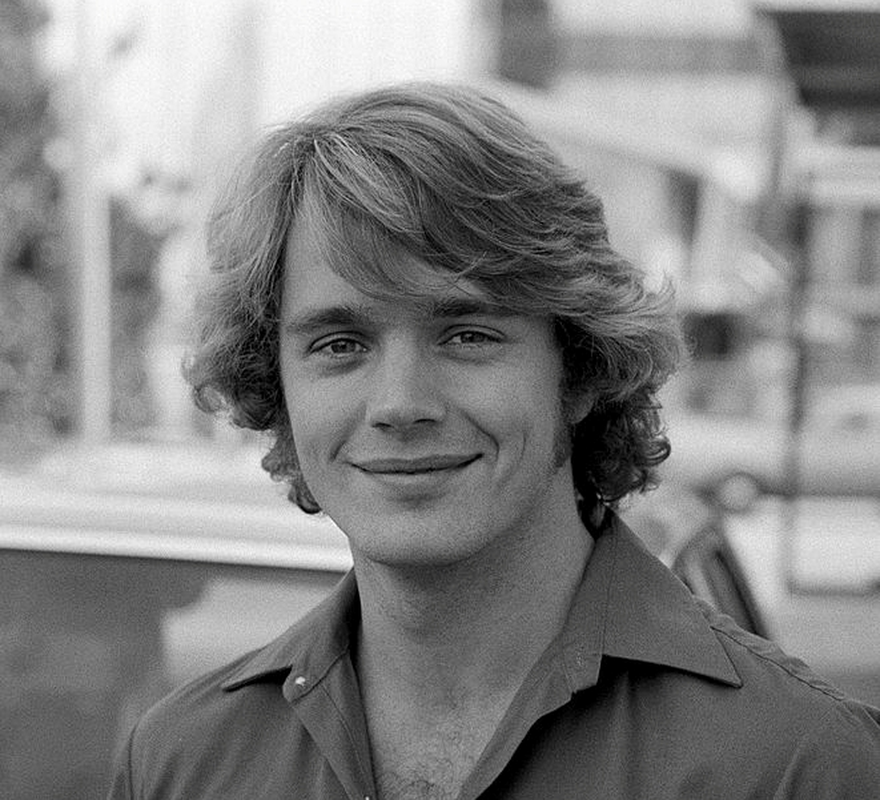 John Schneider (I) - Foto 5