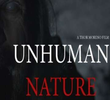 Unhuman Nature