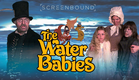The Water Babies 1978 Trailer