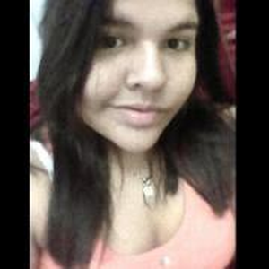 Foto de perfil de Brenda Salles