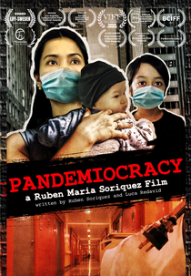 Pandemiocracy (Pandemiocracy)