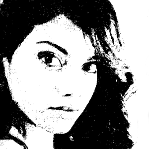 Foto de perfil de Carla Natacha