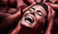 Jason Blum Salva ‘Canibais’ E Filme Ganha Data De Estreia Nos EUA | terrorama.net