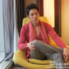 George Hu - Foto 2