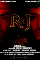 Romeu e Julio (Romeo & Julio)