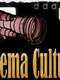 Cinema Cultura