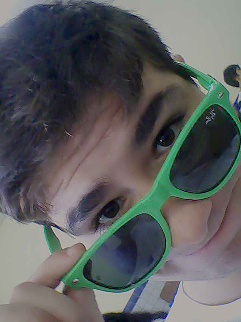 Hyury Duarte - Foto 1