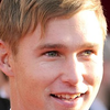 Brian Geraghty - Foto 2