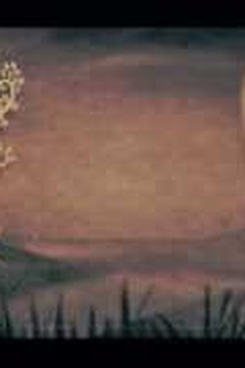 Poster de Curta Beyond the Walls (2013)