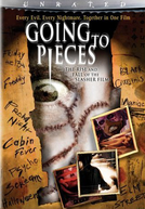 Em Pedaços (Going to Pieces: The Rise and Fall of the Slasher Film)