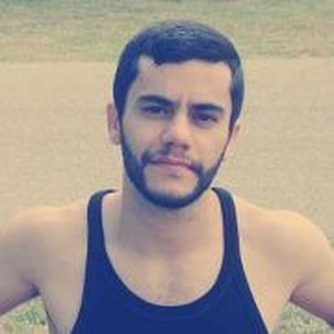 Foto de perfil de Wilson Freitas