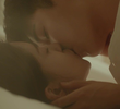 문이 열리면