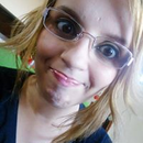 Foto de perfil de Laurinha