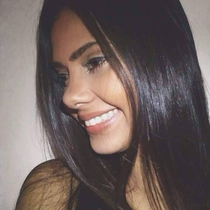 Foto de perfil de Natiele